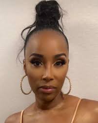 HISHAYR 🇯🇲🇱🇷✂️ 👑