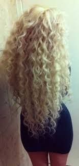 We asked kardashian family hair stylist andrew fitzimons how to curl hair easily without heat. 29 Haircut For Curly Hair Hair Styles Long Hair Styles Long Curly Hair