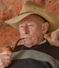 KEITH WILLIAM THOMAS