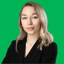 Laura Sima's Instagram, Twitter & Facebook