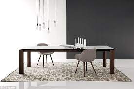 Vintage retro large red formica dining kitchen table uk delivery available. Best Dining Tables That Are Child Friendly And Fashionable Daily Mail Online