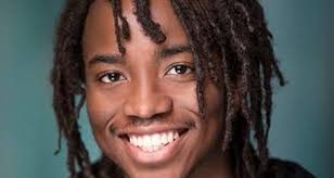 Mixing & Mastering Engineers, Producers & Songwriters who worked with E!