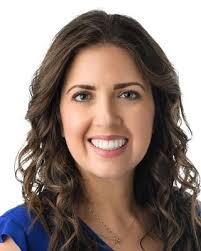 Find the Best Female Therapists and Psychologists in Temecula, CA