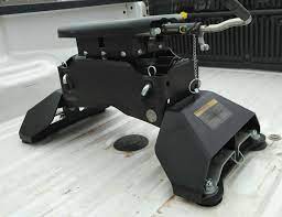 Drop in fifth wheel hitch. Curt 5th Wheel Hitch Review Rv Sure Llc