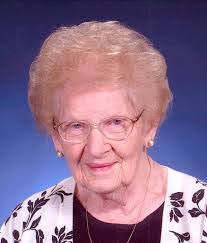 Louella Mclaughlin's Instagram, Twitter & Facebook