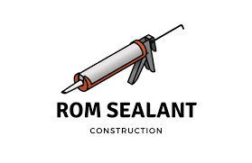 Download roms and emulators for gba, snes, nds, gbc, gb, n64, nes, psp, ps2, xbox, wii and more! Rom Sealant Construction