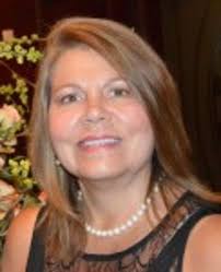 Brenda Irene Byron Janke Obituary July 6, 2017