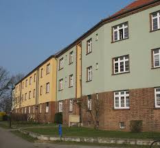 Finde 461 angebote für wohnung mit wohnberechtigungsschein zu bestpreisen, die günstigsten immobilien zu miete ab € 202. Im Blumenhag In 16321 Bernau Bei Berlin Bernau Brandenburg