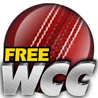 World Cricket Championship Lt Mod Apk 5 6 2 Unlimited Money Latest World Cricket Play Hacks Cricket