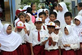 We did not find results for: Siswa Boleh Daftar Dua Sekolah Batampos Co Id