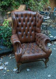 We did not find results for: Renovation Du Cuir Artisan Tapissier D Ameublement