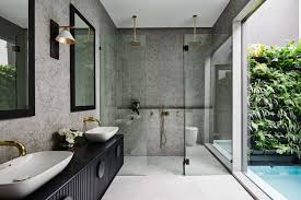 We did not find results for: Bathroom Renovations Unique Bathrooms