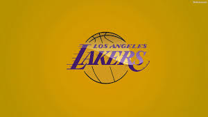 1920x1200 los angeles lakers logo wallpaper 2014 | desktop backgrounds for. Los Angeles Lakers Wallpaper Hd