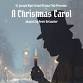 A Christmas Carol; presented by the SJHS Drama Clu... event in Trumbull, CT