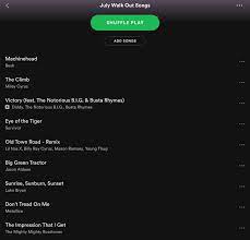 If you play football with an aggressive mindset, make a playlist of fight songs. Pin On Best Walk Up Songs