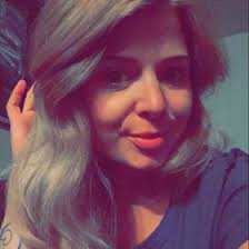 Abbie Arnold (misabz)