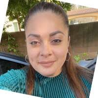 Emanate Health Sales Department