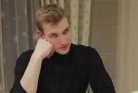 Никола́й алекса́ндрович лукаше́нко — третий сын президента республики беларусь александра лукашенко. Y R15vlm1mvmm