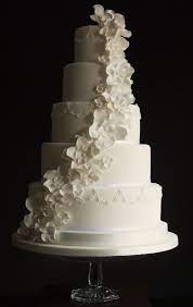 Planet Cake Wedding Gallery Dream Wedding Cake Wedding Cakes Planet Cake