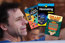 Bryan Michael Stoller