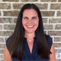 500+ "Enslow" profiles