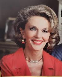 Anne Lasater Obituary (1938