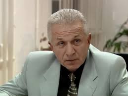 Народная артистка украины лауреат национальной премии им. Otnoshenie Pervoj Zheny Peredalos Dochke Oni V Tandeme I Vnuchku Postavili Na Tu Zhe Volnu Papernyj Rasskazal Pochemu Ne Obshaetsya S Docheryu Ot Pervogo Braka Bulvar Shoubiz