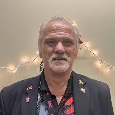 Tara Goehring's Instagram, Twitter & Facebook