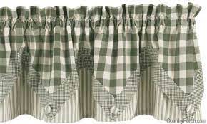 We did not find results for: Sage York Lights Lined Point Curtain Valance