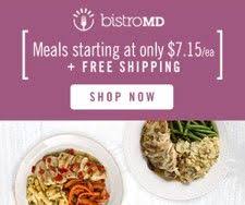 Nutritious Delicious Meals Delivered To Your Door In 2020 Healthy Food Delivery Convenient Healthy Diet Meal Delivery