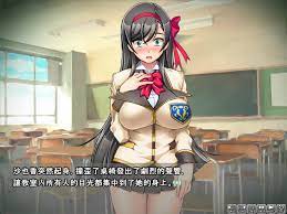 PC硬盘】轮姦媚药中毒～逃げ場無し！1428人の生徒全員にSEXされる令嬢沙也香～ - 青桔网