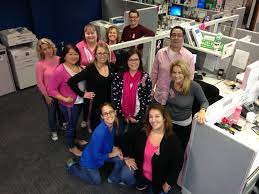 Maybe you would like to learn more about one of these? Primax Employees Make Generous Donation To American Cancer Society Business Wire