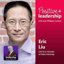 Leading Through Civic Engageme…