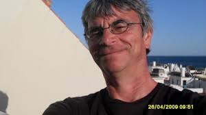 Jean-Pierre KOSTYRA, 75 ans (JURY, BOULIGNY, JARNY)