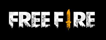 Tristemente hoy garena rewards no ha sacado ningún nuevo código, regresa mañana a esta sitio web, la una vez canjeas los códigos de free fire y consigues tus premios, van a estar en el juego en un tiempo más alto de 30 minutos. Logo De Free Fire Del Juego Transparente De Los Rangos Y Mas