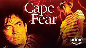 Watch The Young Savages