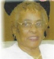 Willie Smith Obituary (1931