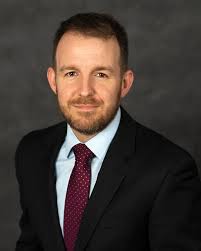 LCPS lead attorney leaving school division