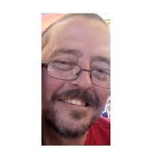 Obituary of George "Bud" Thomas Strader II