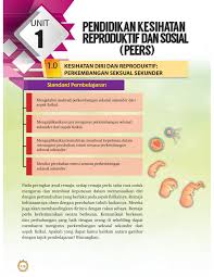 Pencarian anda reproduktif tidak ditemukan di kamus besar bahasa indonesia. Unit 1 Flip Ebook Pages 1 6 Anyflip Anyflip