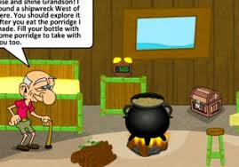 The catastrophe happened when the cruise ship was sailing from athens to dubai. Shipwreck Island Escape 3 Escape Fan