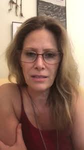 A Special Message From Me...