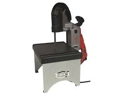 V4 0 Swag V4 0 Portaband Table Table Swag Portable Band Saw Swag