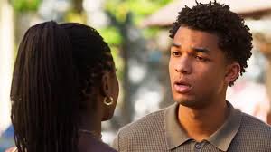 Resumo novela 'Dona de Mim' da semana: confira capítulos de 25/11 a 6/12