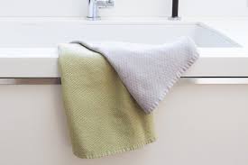 Dish towels are an essential in every kitchen for cleaning up messes, drying dishes, and more. The Best Kitchen Towels For 2021 Reviews By Wirecutter