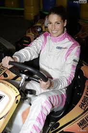 In 7 (77.78%) matches played at home was total goals (team and opponent) over 1.5 goals. Laury Thilleman Jean Michel Maire Et Sa Fille Tous En Karting Pour Une Course Pour La Vie Purebreak