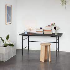 Stilwerk präsentiert eine exklusive designvielfalt und verbindet alles zum thema einrichtung, wohndesign und lifestyle unter einem dach. 21jljowpw9dekm