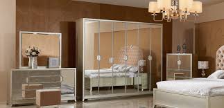 Nova domus asus italian modern walnut bedroom set, queen by vig furniture inc. China Bed Room Decorative Mirror Bedroom Set Furniture Photos Pictures Made In China Com