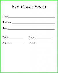 While a fax cover sheet is optional, the information on the cover sheet tells them who you are, who the fax is for and how. Free Printable Fax Cover Sheet Templates Sample Examples