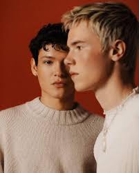 We need 300 Yes for new Season ❤️ Finally 🎥 https://qrcd.org/7t5G